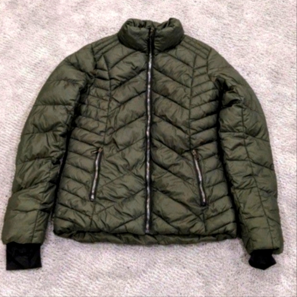 Snobbish | Jackets & Coats | Women’s Winter Coat.